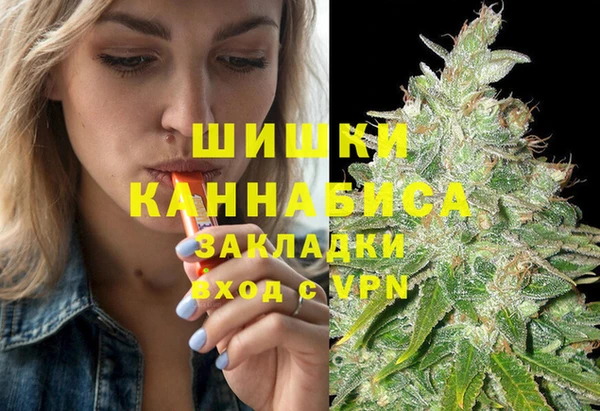 гидропоника Абаза