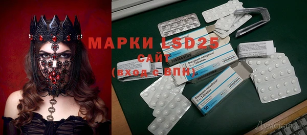 гидропоника Абаза