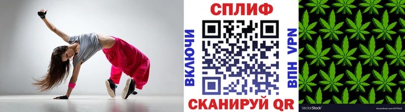 Бошки марихуана OG Kush  Мосальск 